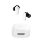 Soundcore R50i NC