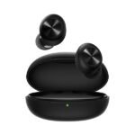 DIZO GoPods D True Wireless Earbuds