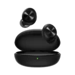 DIZO GoPods D True Wireless Earbuds