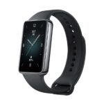 Honor Band 9