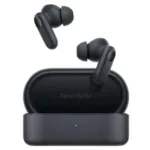 OnePlus Buds V
