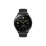 xiaomi watch 2 black