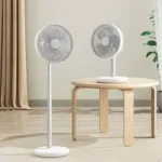 jisulife fa13p white