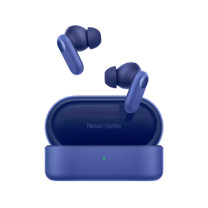 OnePlus Buds V