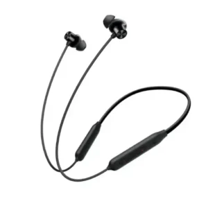 Minion Gadgets BD 18 OnePlus Bullets Wireless Z2 ANC