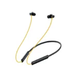 realme Buds Wireless 3 (yellow)