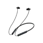 realme Buds Wireless 3 (Black)