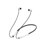 realme Buds Wireless 3 (white)