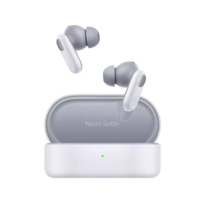 OnePlus Buds V