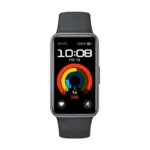huawei band 9 black