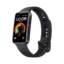 huawei band 9 Black 1