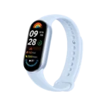 Xiaomi Mi Band 9 Rose