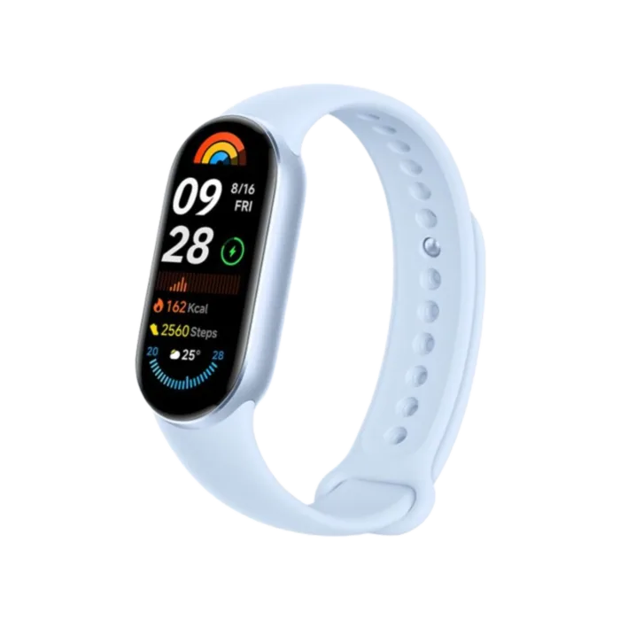 Xiaomi Mi Band 9 Rose