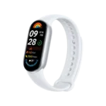 Xiaomi Mi Band 9 White
