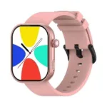 ZEBLAZE BTALK Plus 1