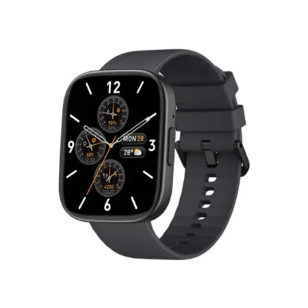 Zeblaze GTS 3 Plus Smart Watch 3