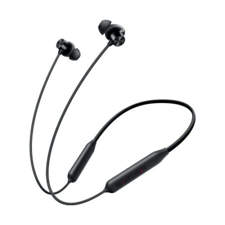 OnePlus Bullets Wireless Z2