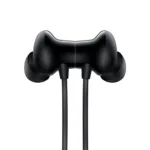 OnePlus Bullets Wireless Z2