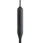 OnePlus Bullets Wireless Z2