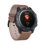 Zeblaze Neo 2.2