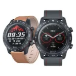 Zeblaze Neo 2.3