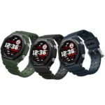 Zeblaze Ares 2