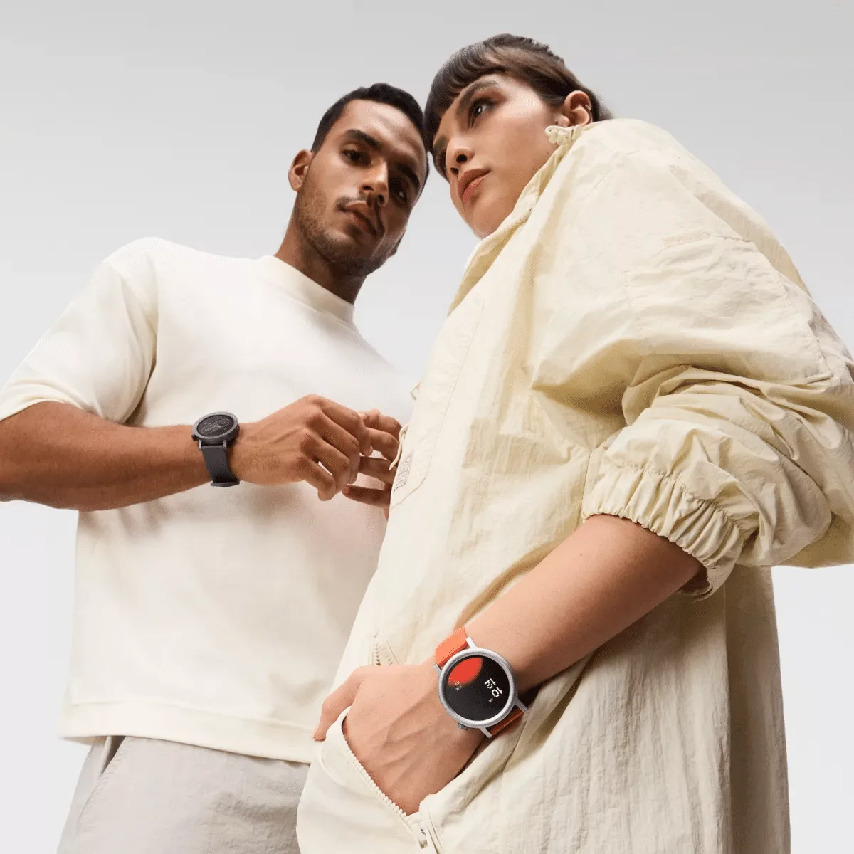 CMF by Nothing Watch Pro 2 Price in Bangladesh: Is It Worth the Investment? 1 CMF by Nothing Watch Pro 2 Smart Watch Price in Bangladesh