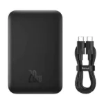 Baseus Magnetic Mini Air Power bank