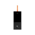Baseus Elf Digital Display Power Bank