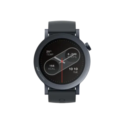 CMF by Nothing Watch Pro 2 Smart Watch Price in Bangladesh