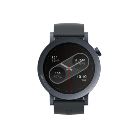 CMF by Nothing Watch Pro 2 Smart Watch Price in Bangladesh