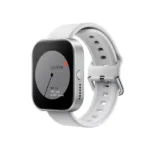 CMF By Noting Watch Pro Silver