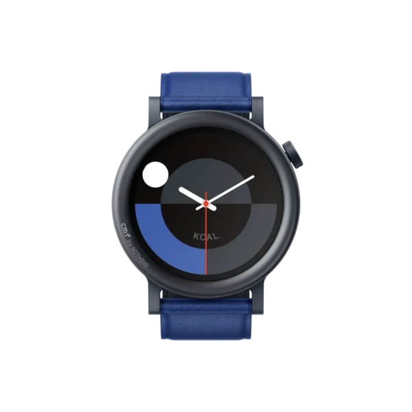 CMF by Nothing Watch Pro 2 Smart Watch Price in Bangladesh