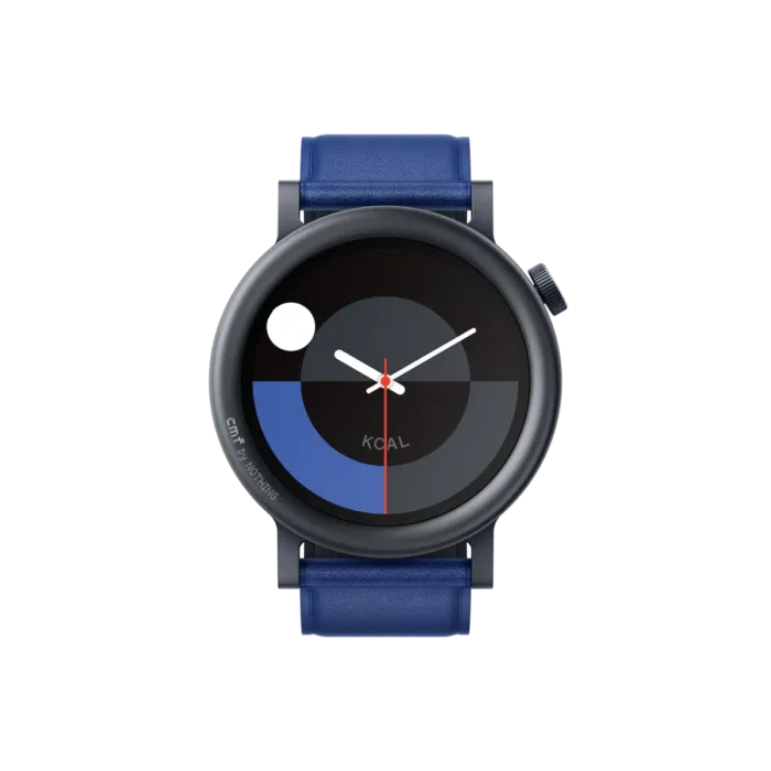 CMF by Nothing Watch Pro 2 Smart Watch Price in Bangladesh