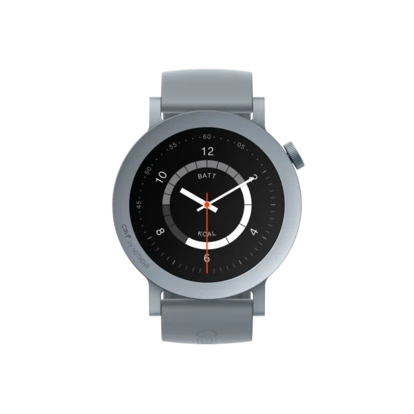 CMF by Nothing Watch Pro 2 Smart Watch Price in Bangladesh