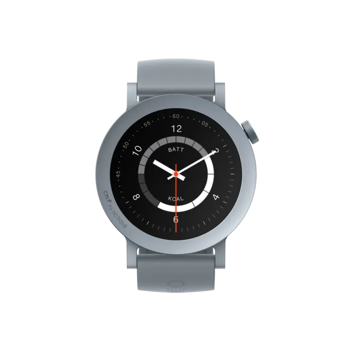 CMF by Nothing Watch Pro 2 Smart Watch Price in Bangladesh
