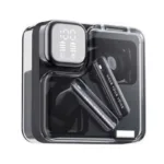 QCY Melobuds Neo