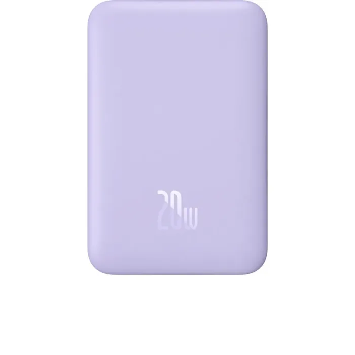 Baseus Magnetic Mini Air Power bank