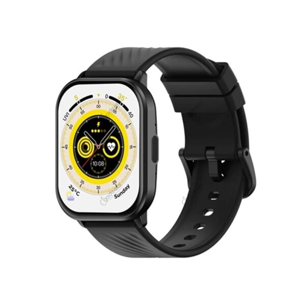 Zeblaze GTS 3 Calling Smartwatch