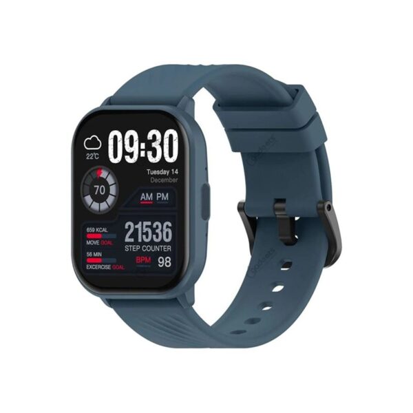 Zeblaze GTS 3 Calling Smartwatch