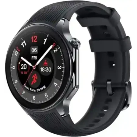 oneplus watch 2