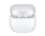 Redmi Buds 5C Hybrid 40dB ANC TWS Earbuds - Image 3