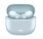 Redmi Buds 5C Hybrid 40dB ANC TWS Earbuds - Image 2