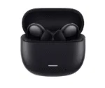 Redmi Buds 5C Black