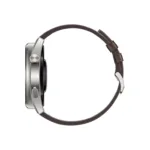 HUAWEI WATCH 3 Pro