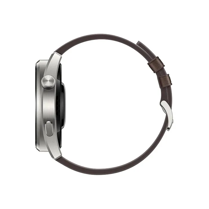 HUAWEI WATCH 3 Pro
