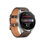HUAWEI WATCH 3 Pro