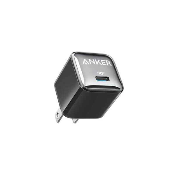 Anker 511 Charger Nano Pro 20W