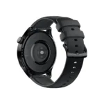 Huawei Watch 3