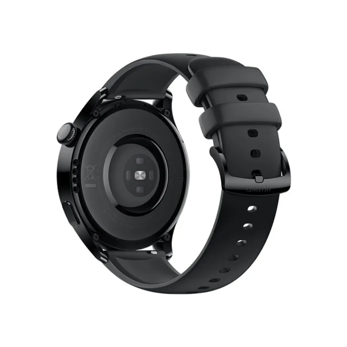 Huawei Watch 3